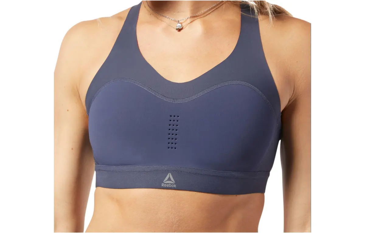 Reebok Sports Underwear Women's Heritage Marine