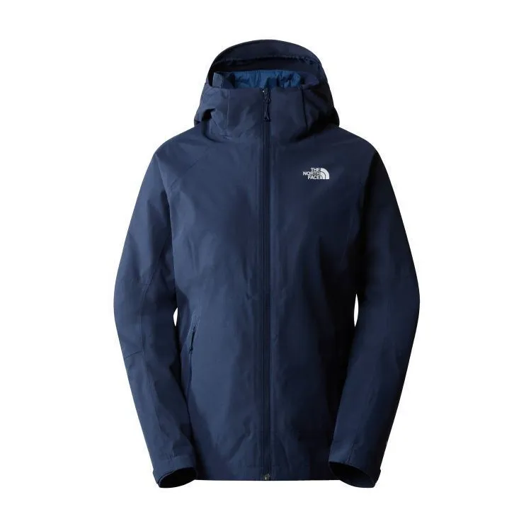 THE NORTH FACE Jackets & Coats Women's Blue