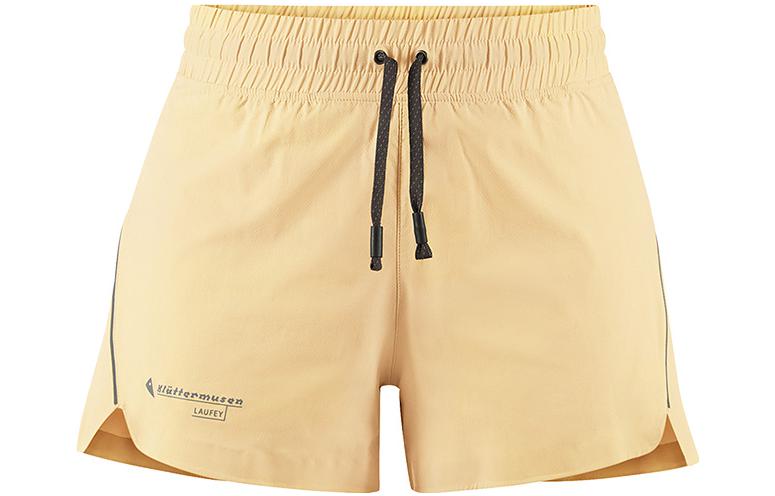 Klattermusen Laufey Sports Shorts Women’s
