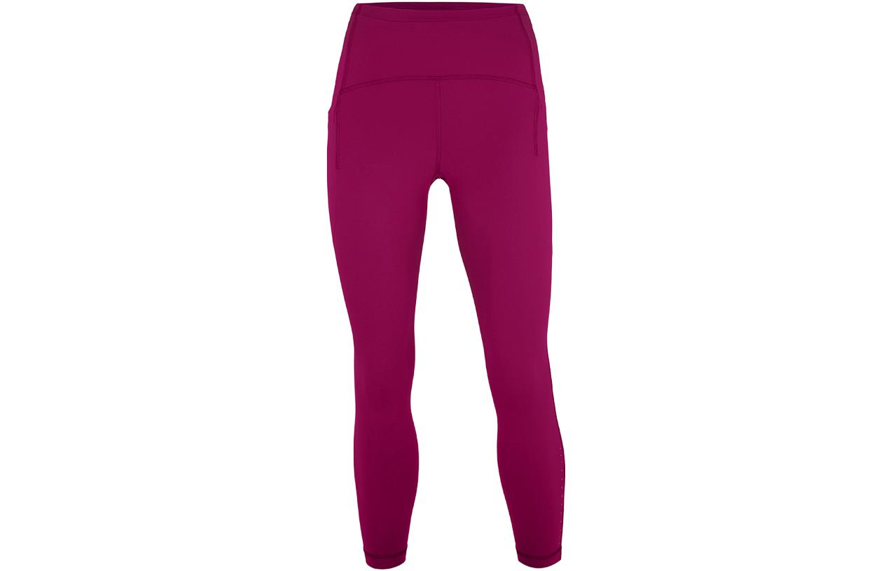Lululemon Swift Speed Sports Pants Women’s Moderate