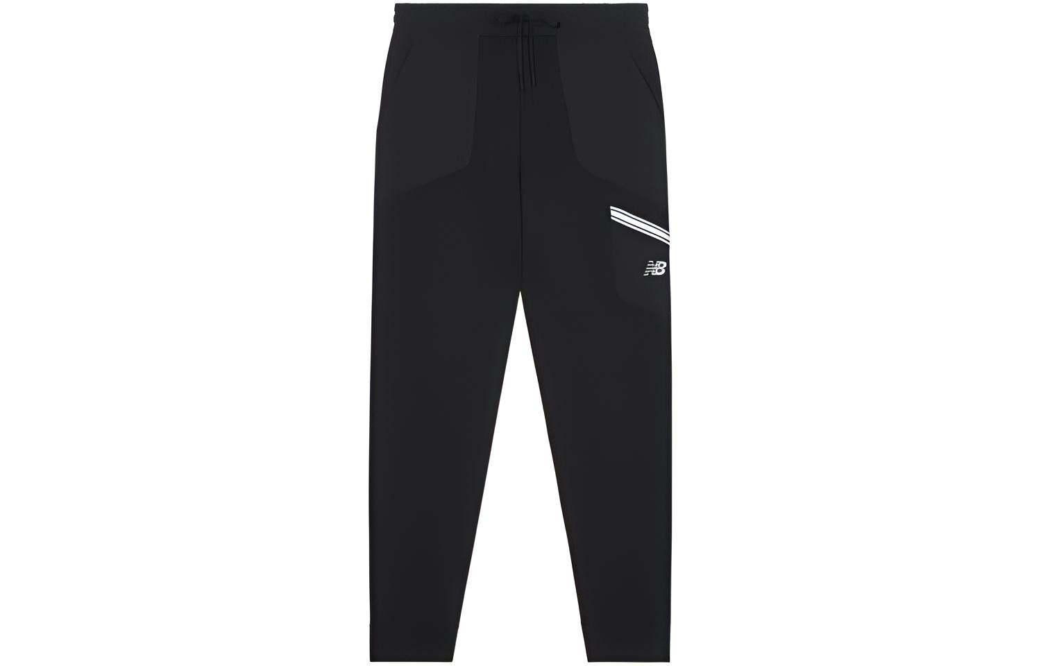 New Balance Q Speed Sports Pants Women’s Black