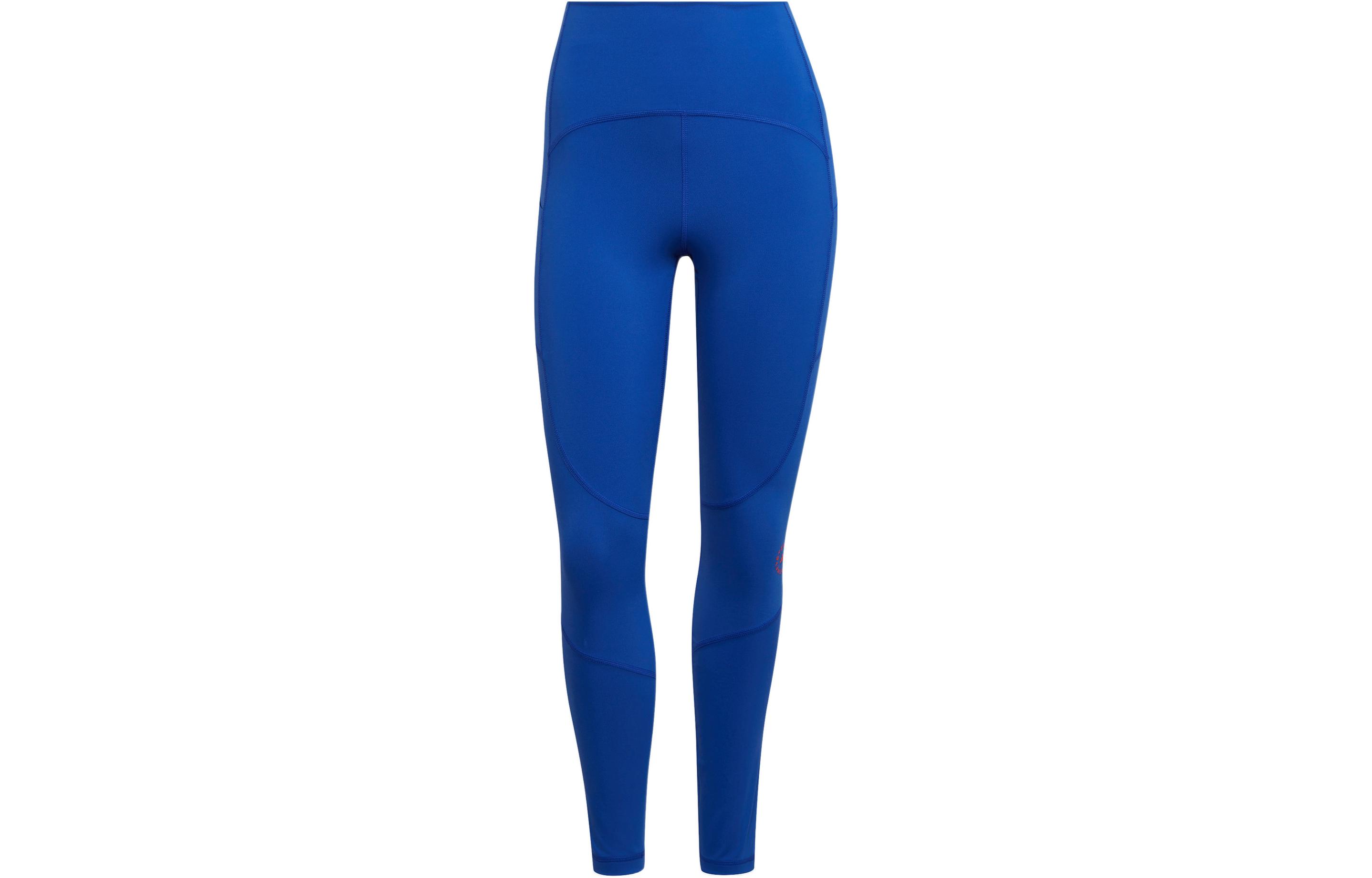 Adidas ASMC Sports Pants Women’s Cobalt Blue Moderate