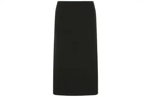 MIU MIU Casual Long Skirt Women's