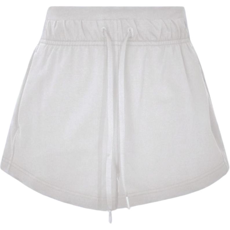 Lululemon Sports Shorts Women’s