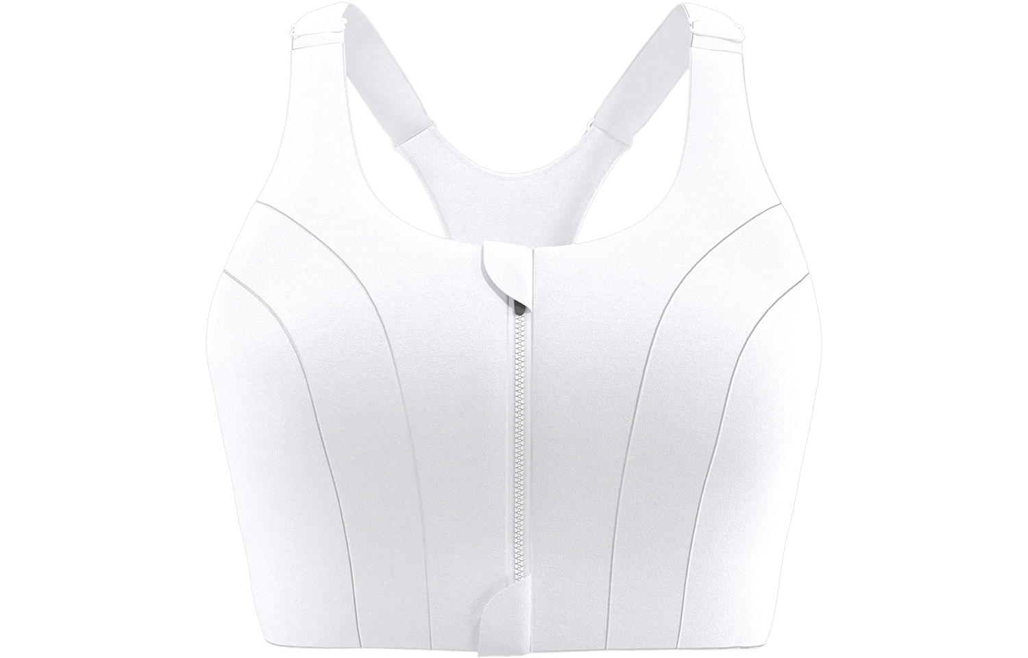 HOTSUIT Sports Underwear Women’s Moderate