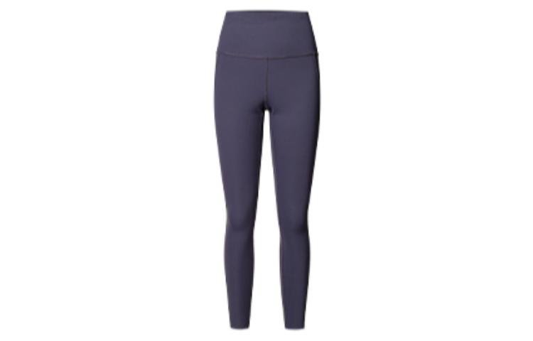 Kappa Sports Pants Women’s Moderate