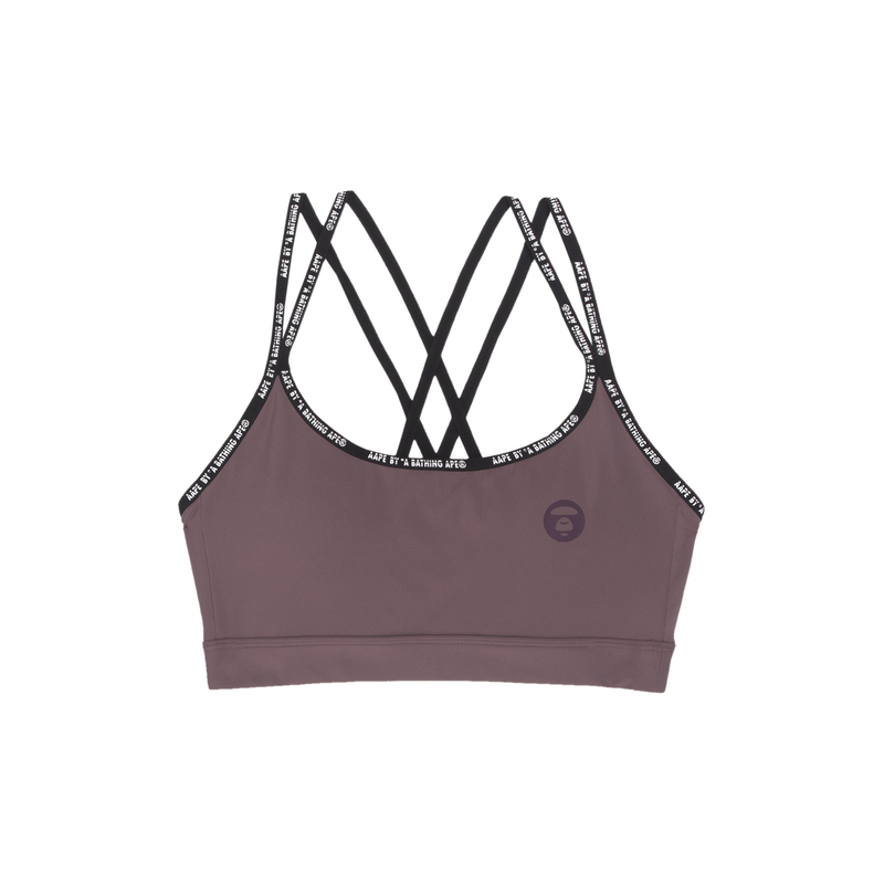 Aape Sports Underwear Women’s Moderate