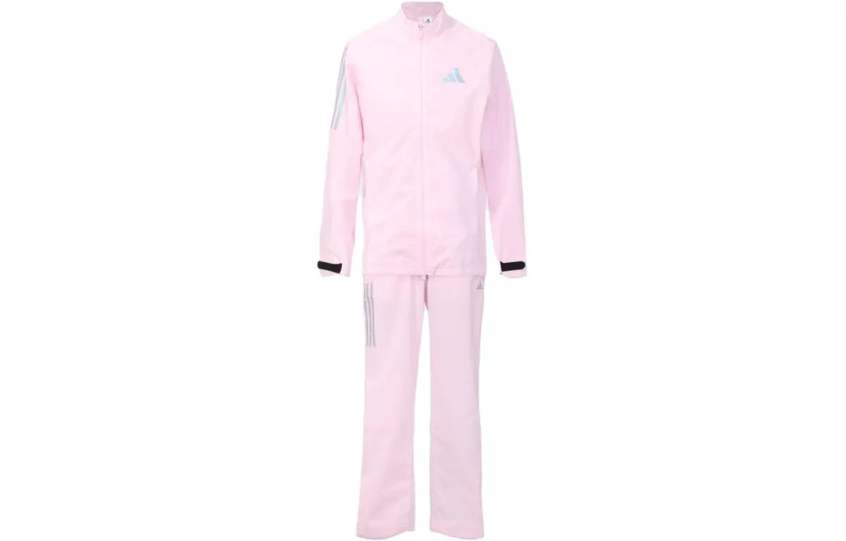 Adidas Casual Suits Women's Moderate