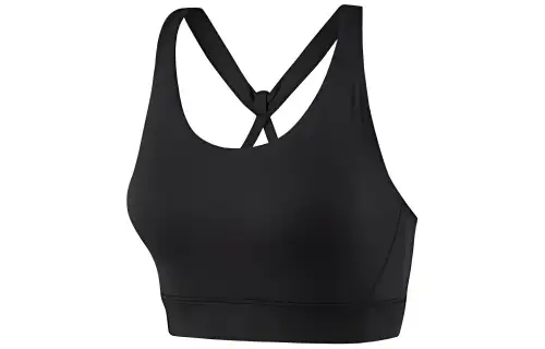 Skechers Sports Underwear Women's Moderate