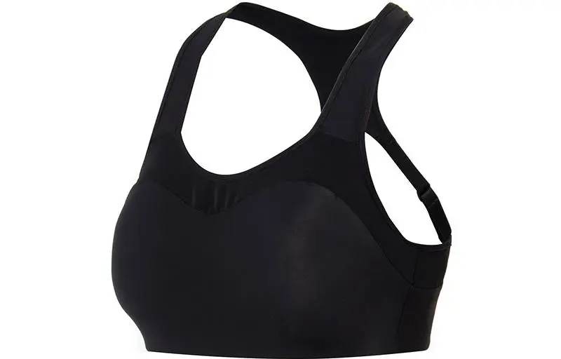 Nike Sports Underwear Women's Black Moderate