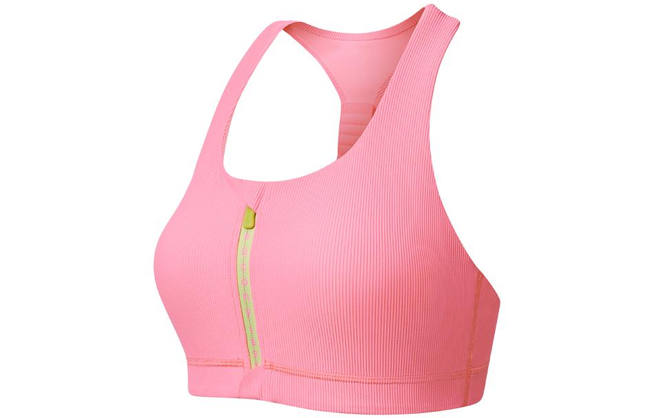 Saucony Sports Underwear Women’s Bright Pink Moderate