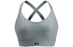 Under Armour Infinity Sports Underwear Women's Blue Moderate