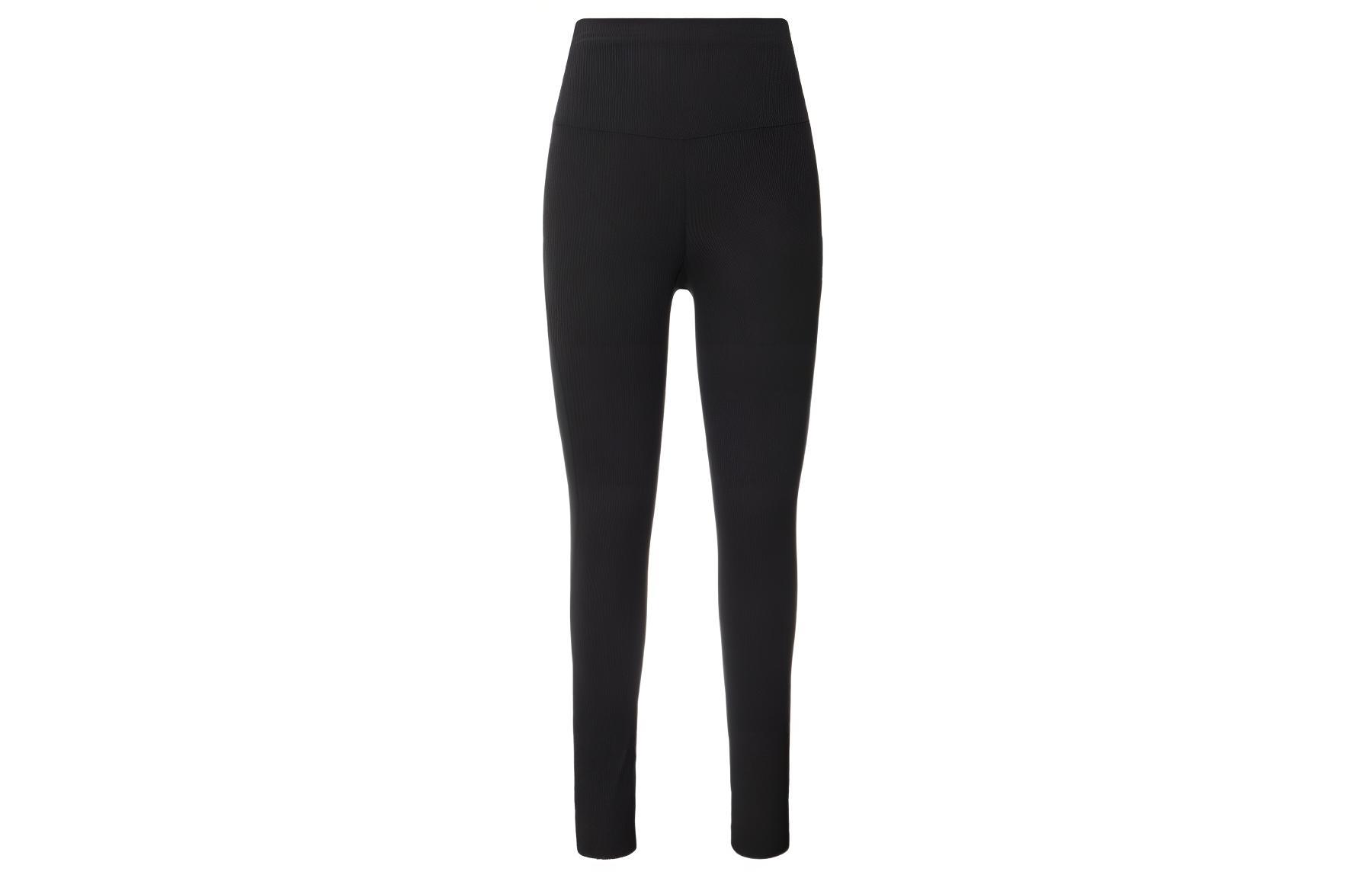 Lululemon Sports Pants 25′ Women’s
