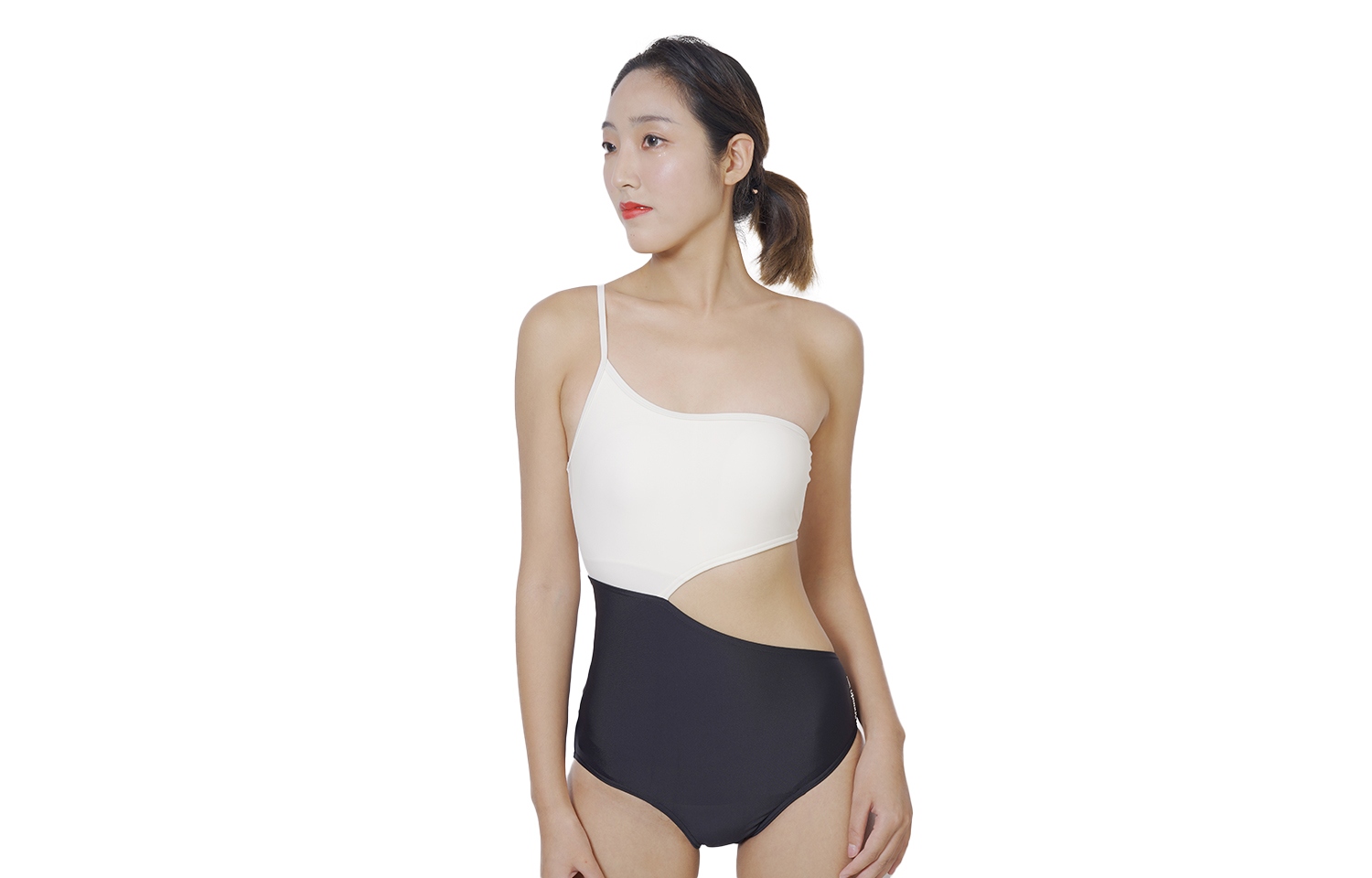 Speedo One Piece Swimsuits Women’s Multicolor