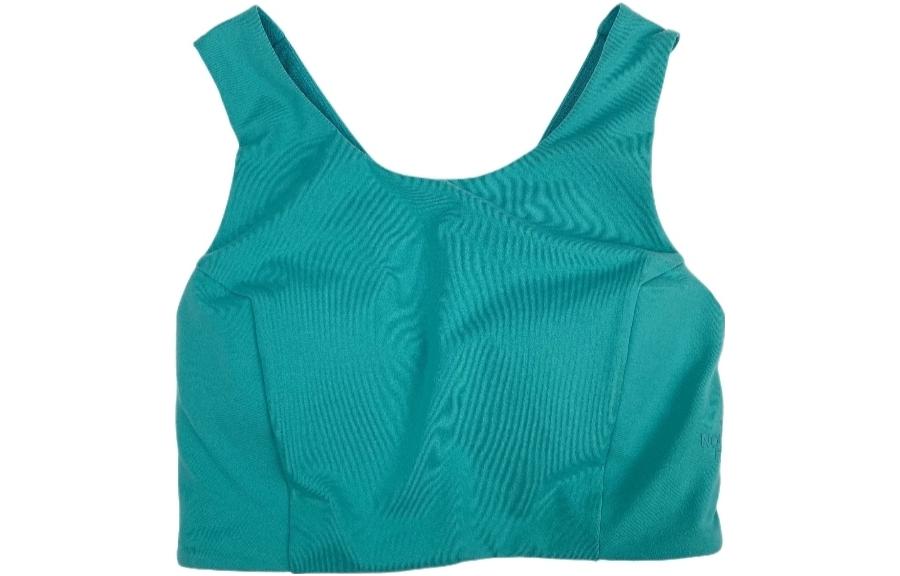 THE NORTH FACE Sports Underwear Women’s Blue Moderate