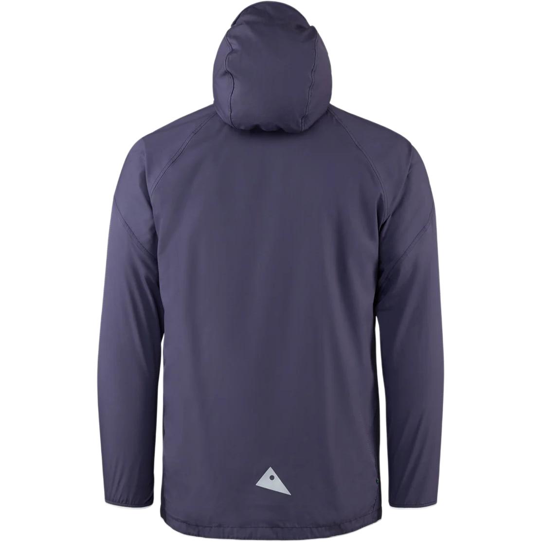 Klattermusen Eitre Windproof Wind Shell Men’s