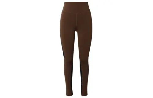 Jordan Sports Pants Women's Cocoa Moderate