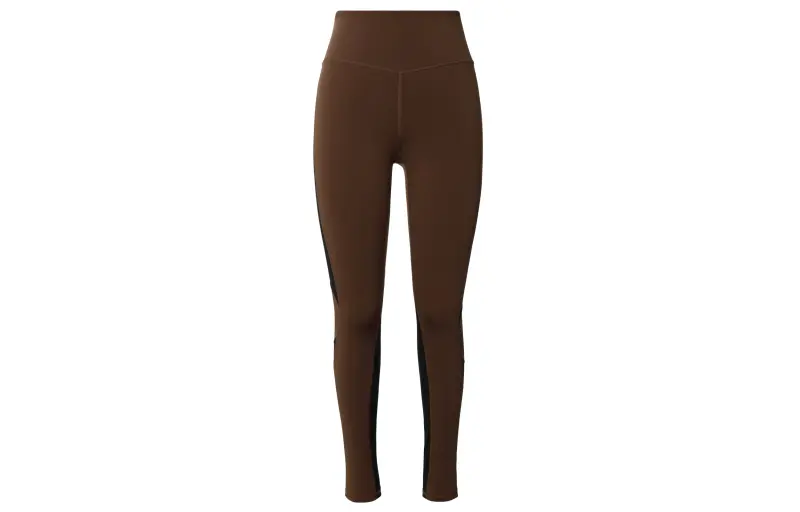 Jordan Sports Pants Women's Cocoa Moderate