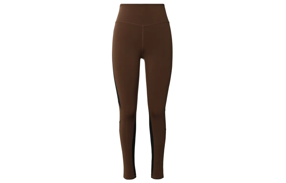 Jordan Sports Pants Women's Cocoa Moderate