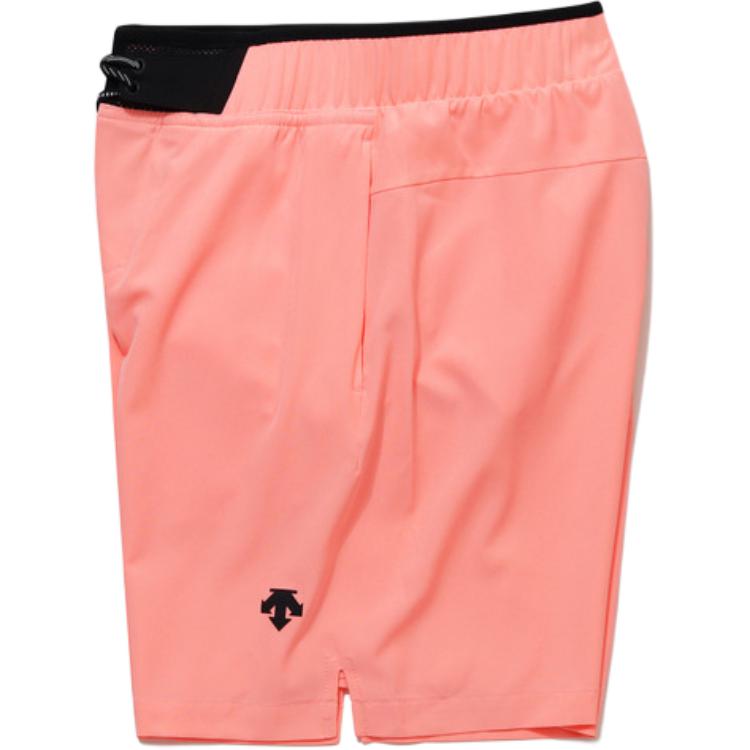 DESCENTE Beach Shorts Unisex