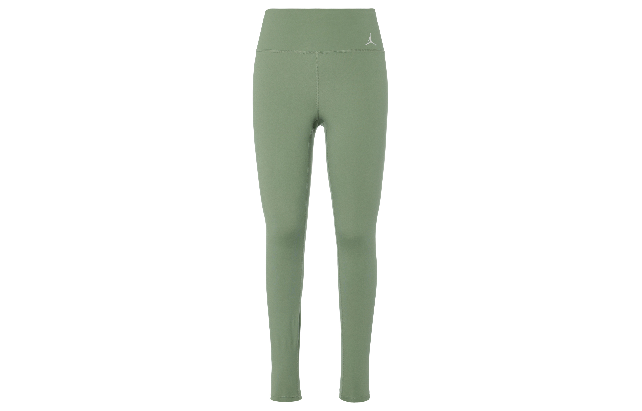Jordan SS23 Sports Pants Women’s Oil Green