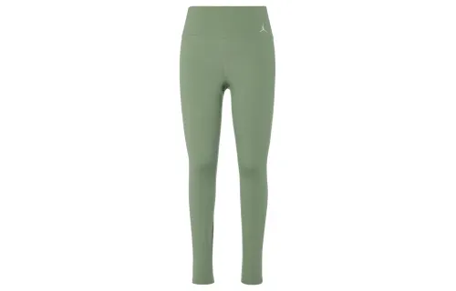 Jordan SS23 Sports Pants Women's Oil Green