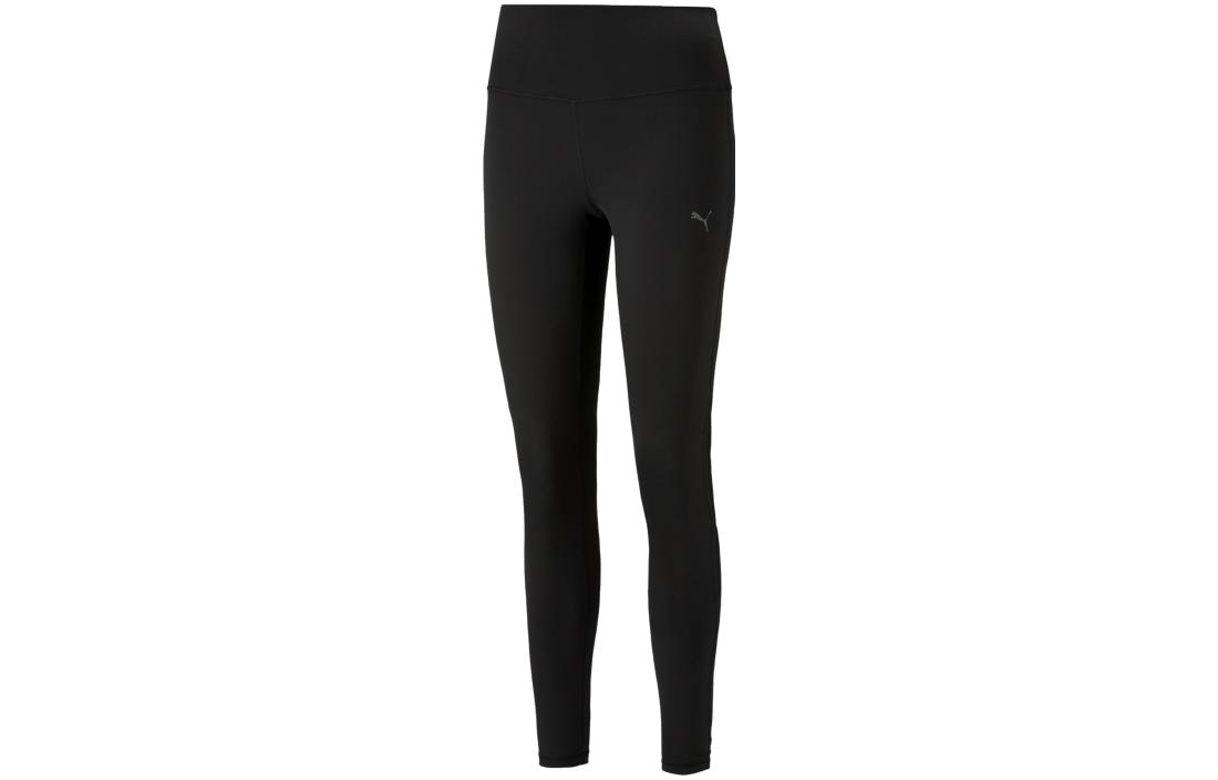 PUMA Sports Pants Women’s Black