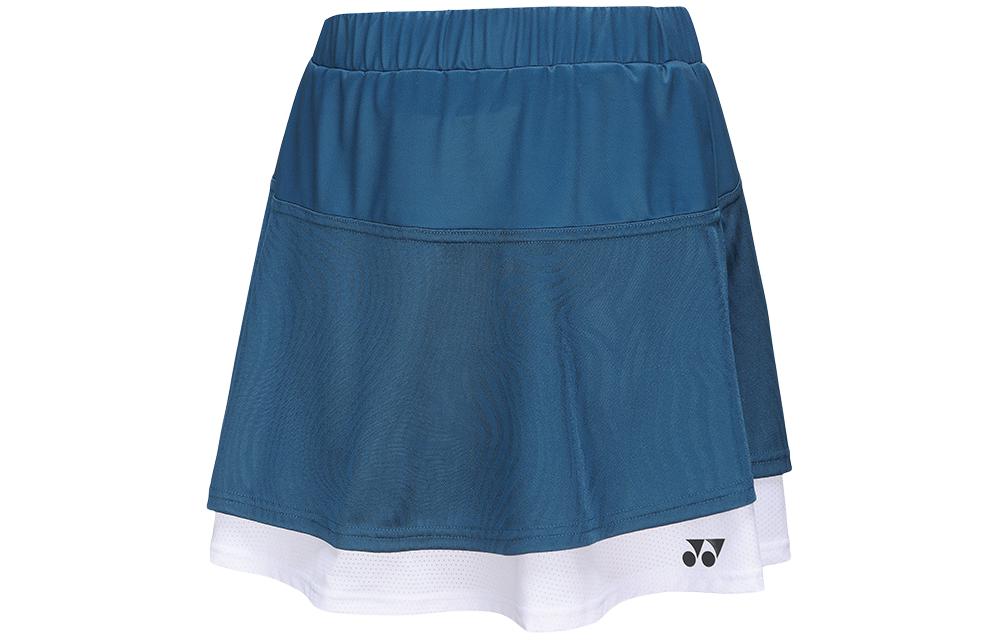 YONEX SS24 Badminton Skirt Women’s