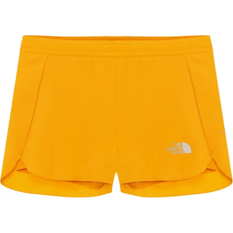 THE NORTH FACE Casual Shorts Women's Mango