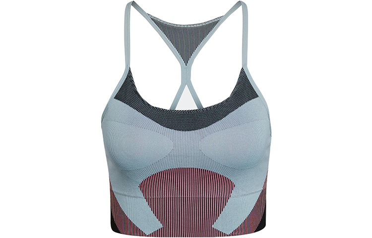 adidas x Stella Mccartney Tst Sl Bra