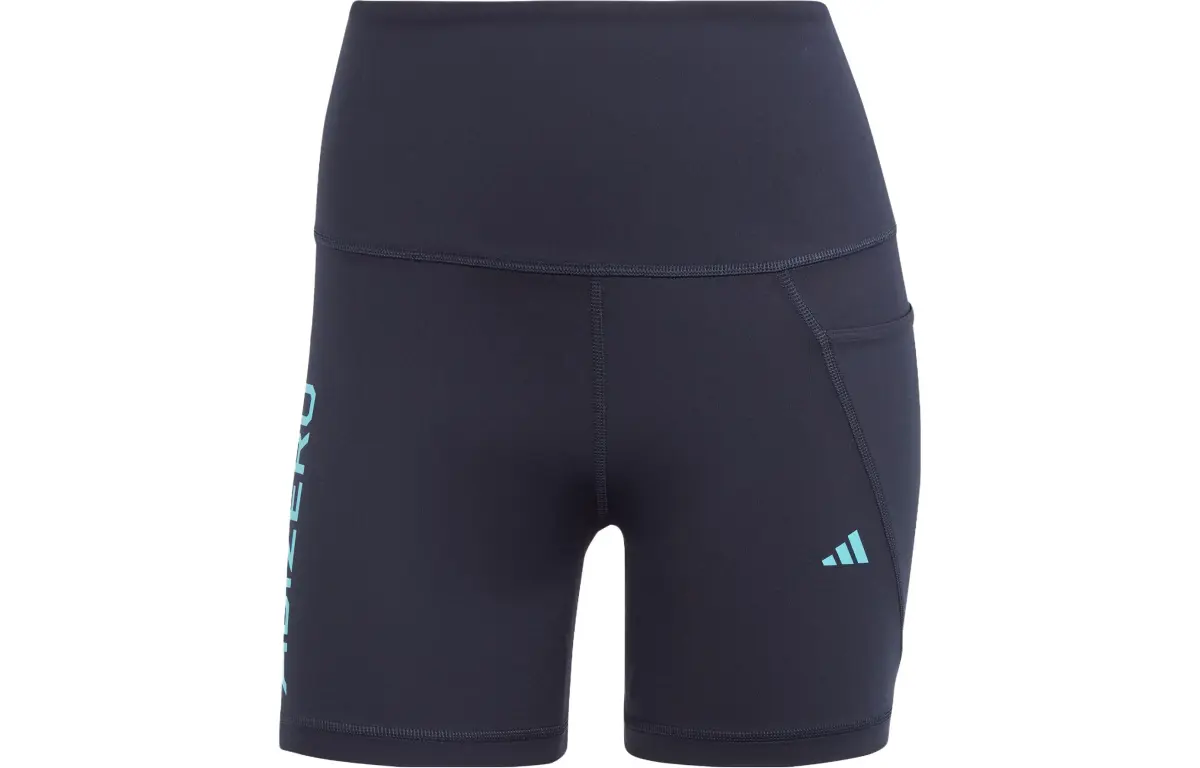 Adidas Sports Shorts Women's Legend Ink