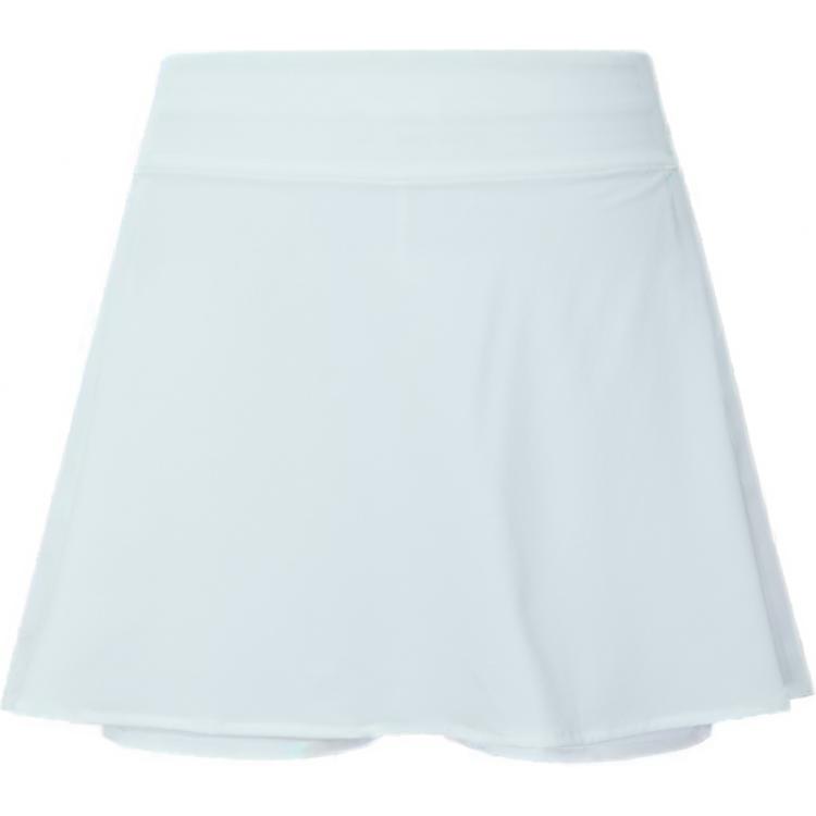 Lululemon Lightweight Casual Short Skirts Women’s