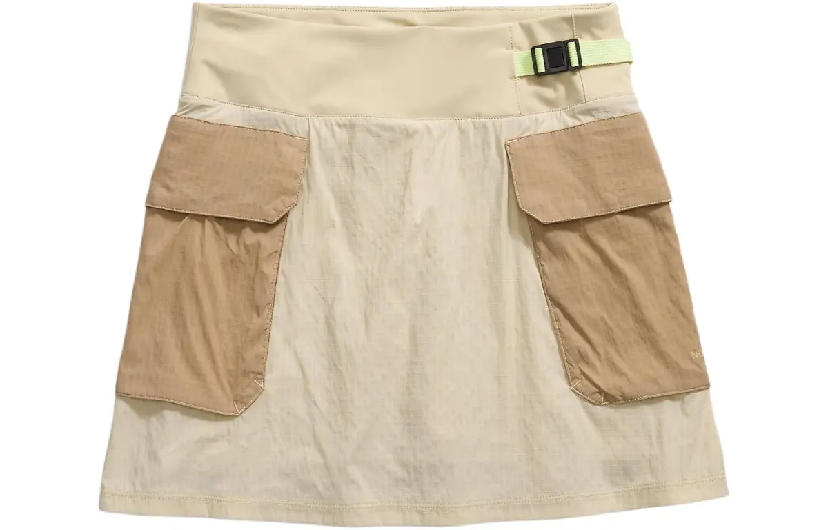 THE NORTH FACE Women's’s Spring Peak Skort