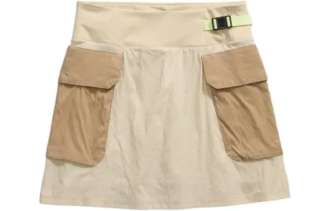 THE NORTH FACE Women's’s Spring Peak Skort