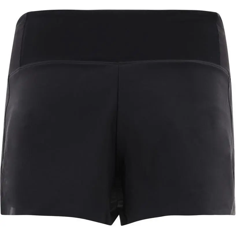 Arc'teryx ESSENT Sports Shorts Women's Black