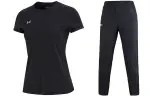 Under Armour Casual Suit Women's Black