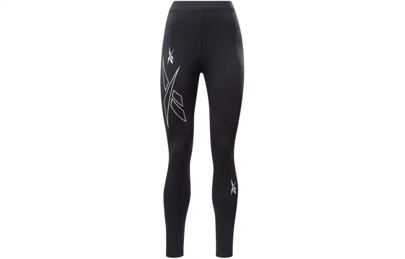 Reebok Myt Hr Tight Sports Pants Women's Black
