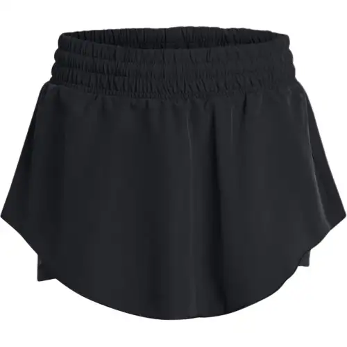 Under Armour Casual Short Skirts Women's Black