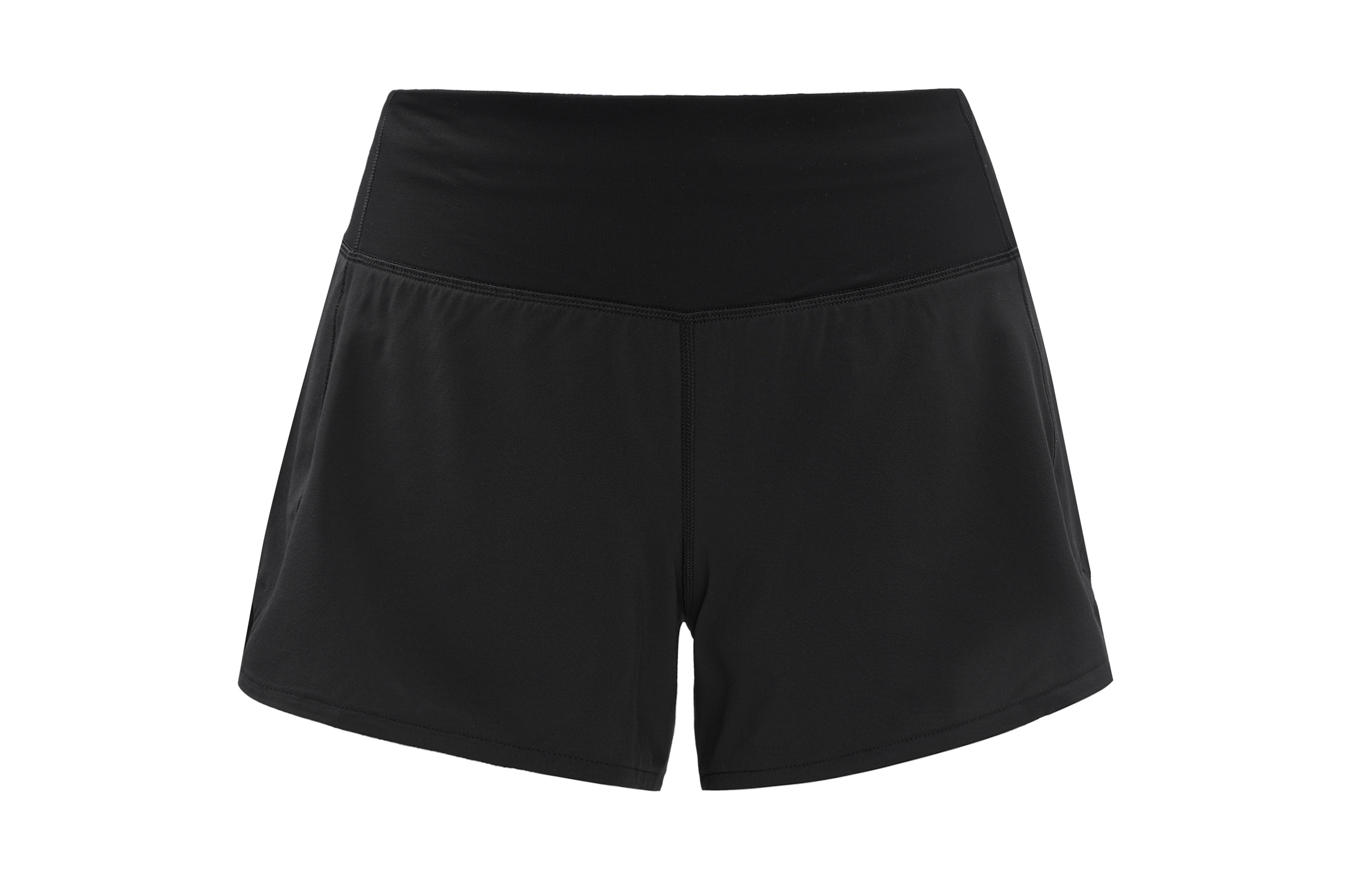 Lululemon Sports Shorts 4′ Women’s