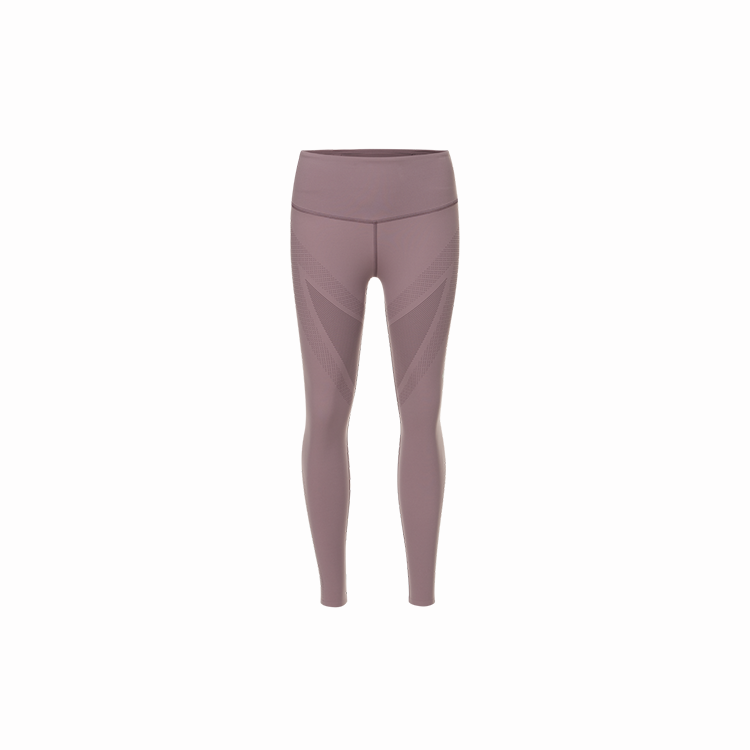 DESCENTE WOMENS RUNNING Sports Pants Women’s