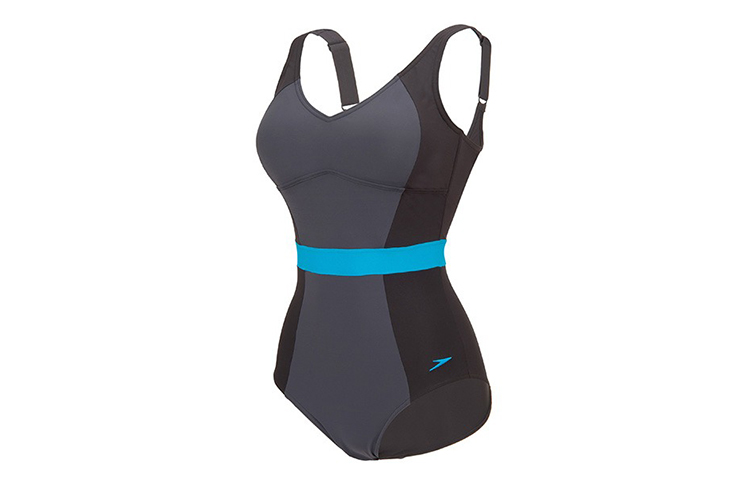 Speedo One piece Swimsuit Women’s
