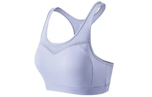 ANTA Variety Training Collection Sports Underwear Women's Vivi Purple Moderate