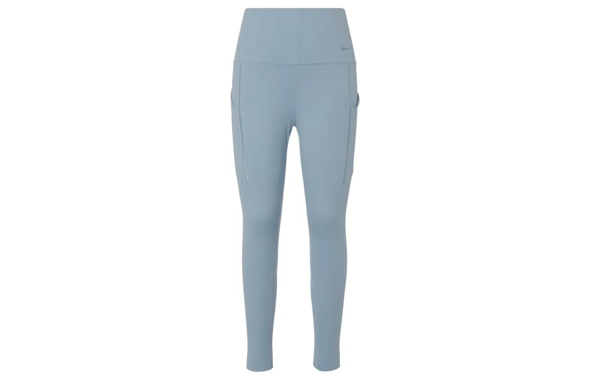 Nike Universa Sports Pants Women's Blue