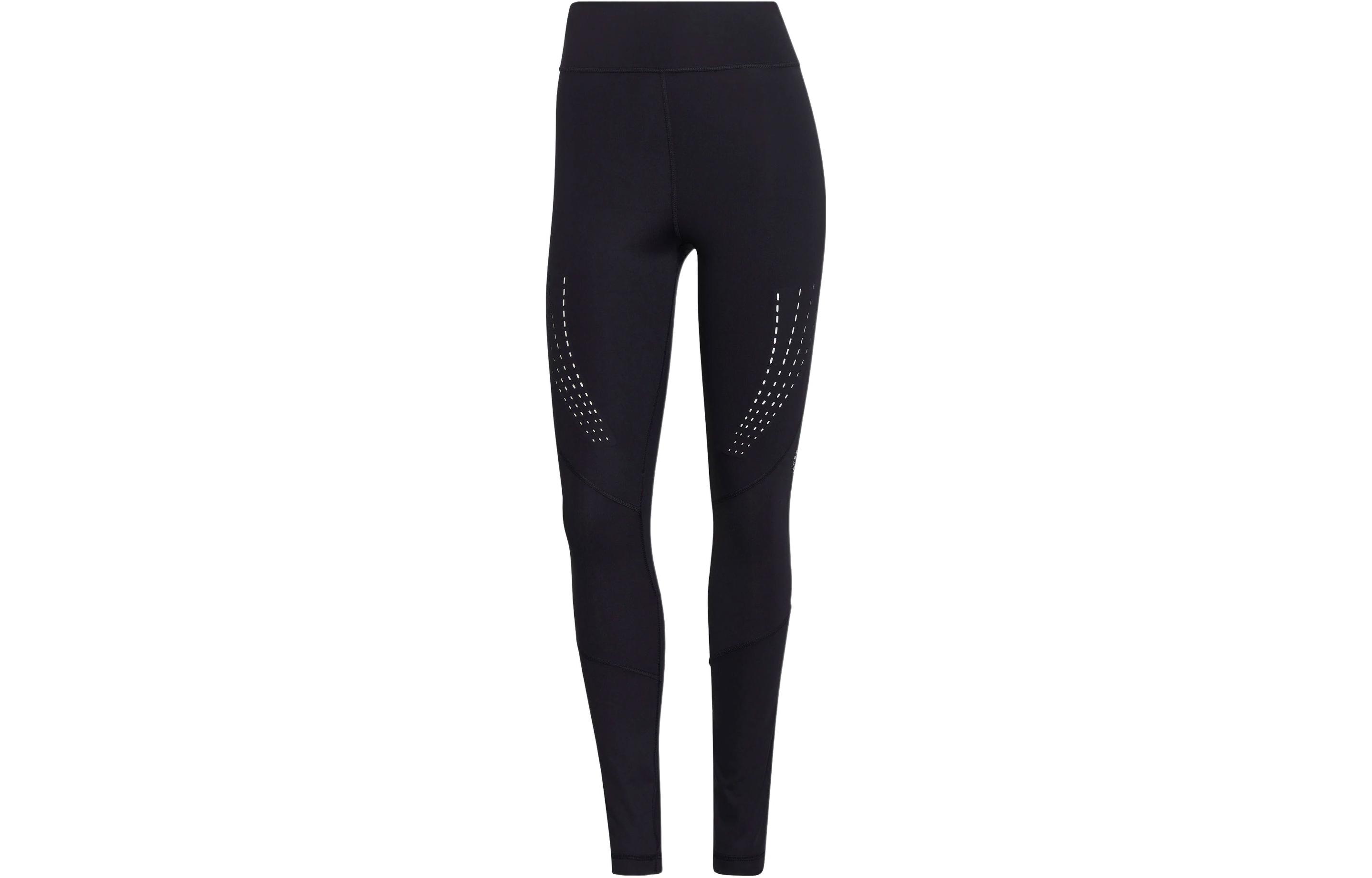 adidas By Stella McCartney TruePurpose Training Leggings