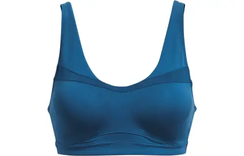Under Armour SmartForm Sports Underwear Women's Blue Moderate