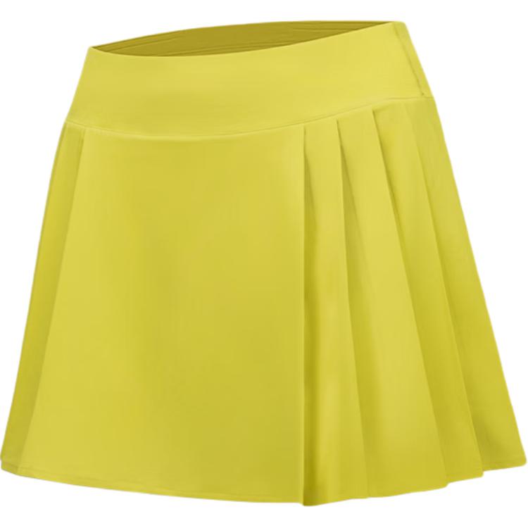 Lululemon Casual Short Skirts Women’s