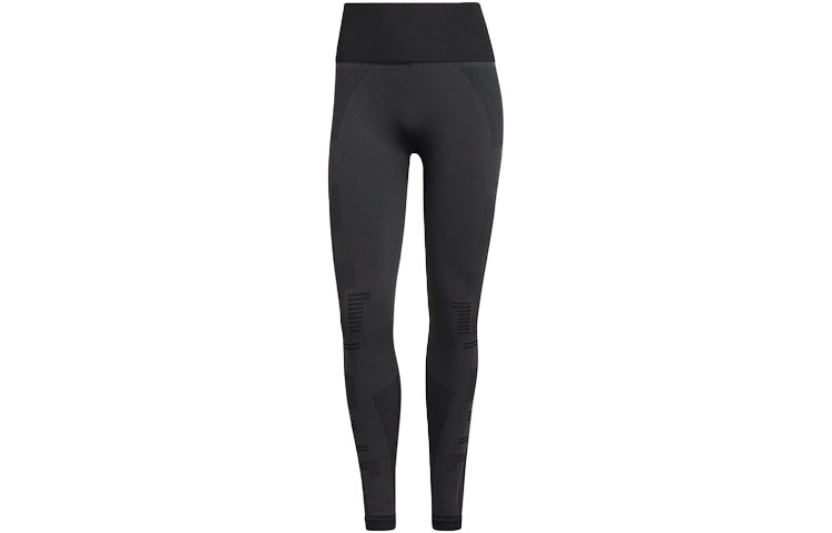 Adidas Sports Pants Women’s Black Moderate