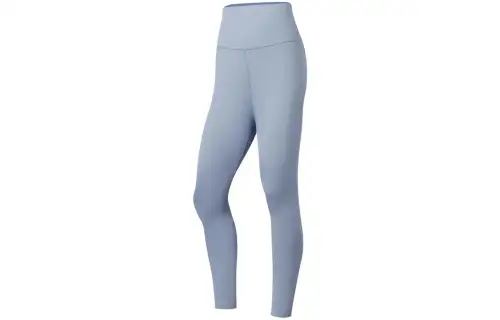Li Ning Sports Pants Women's Gray Moderate