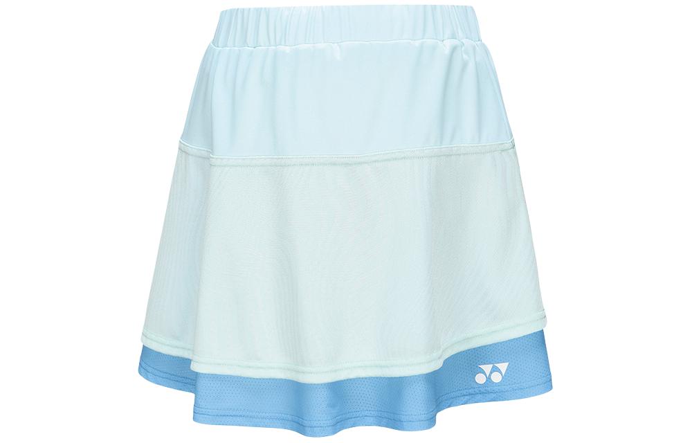 YONEX SS24 Badminton Skirt Women’s