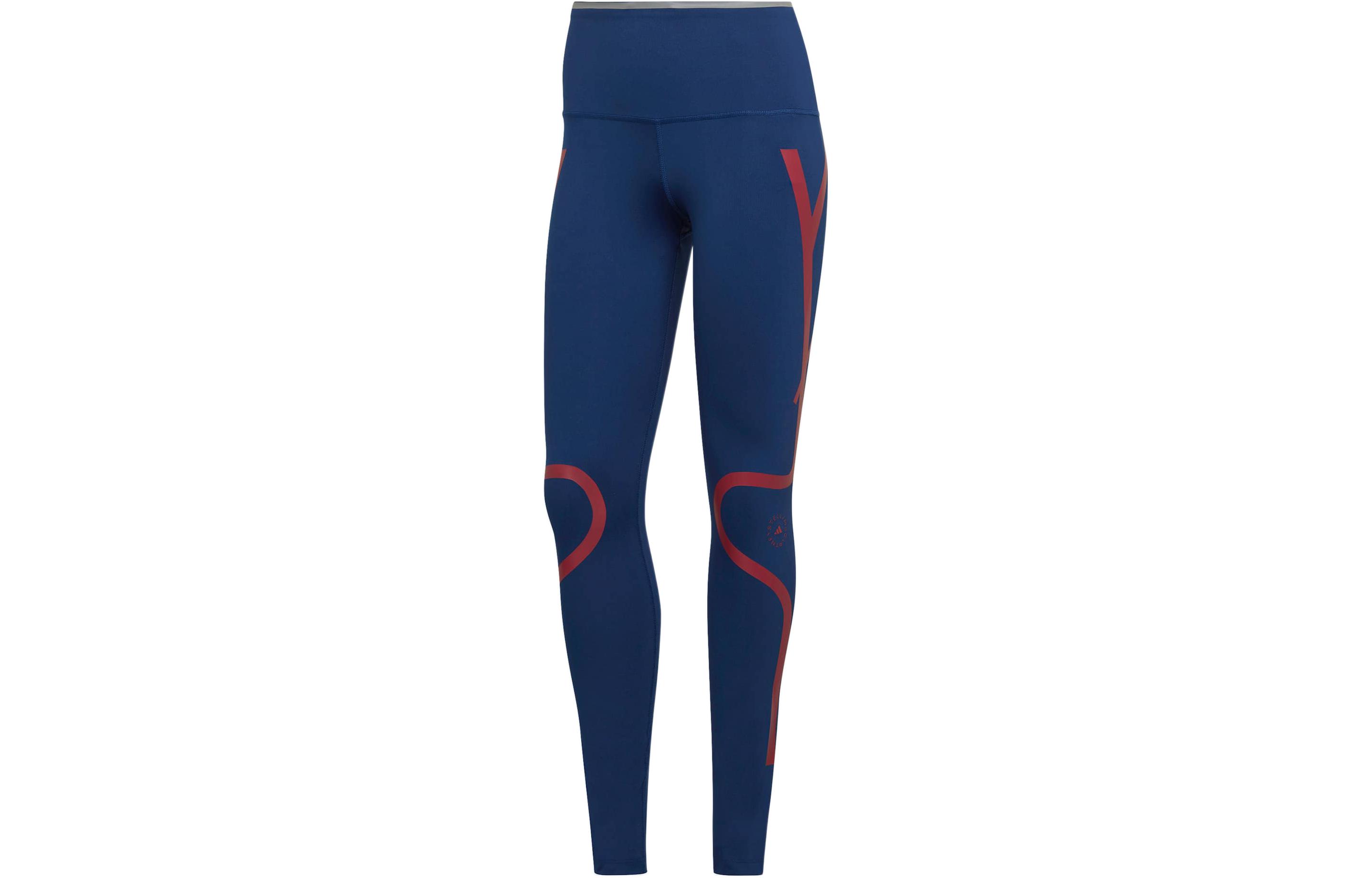 Adidas TruePace Running Leggings